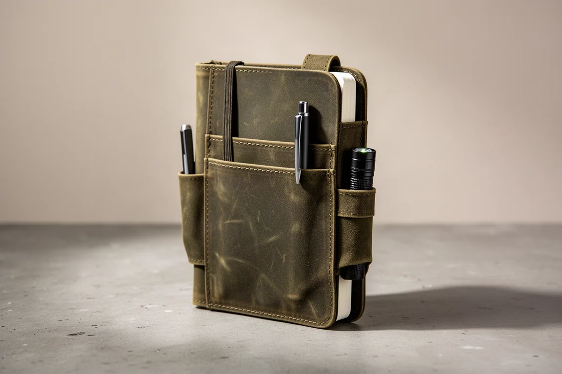 Yellow Birch Outfitters Pocket Pro product image