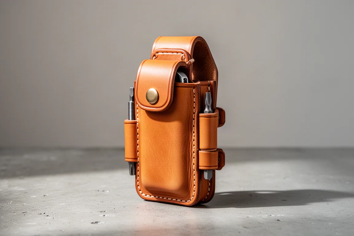 Yellow Birch Outfitters Surge Sheath product image