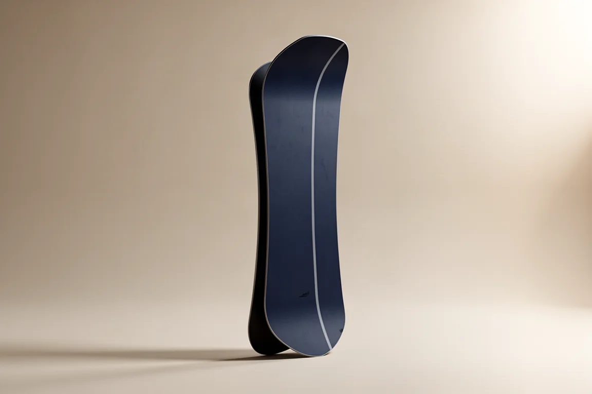 Yes Greats product image