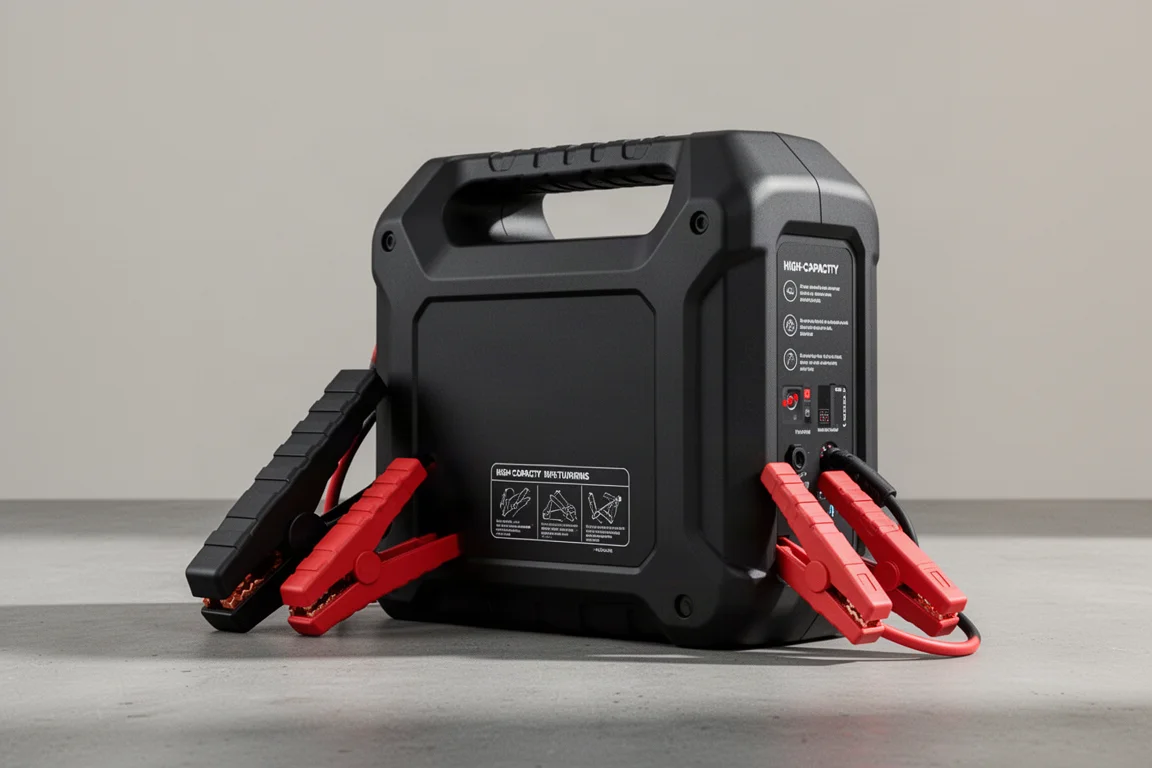 Yesper Armor Pro 2 product image