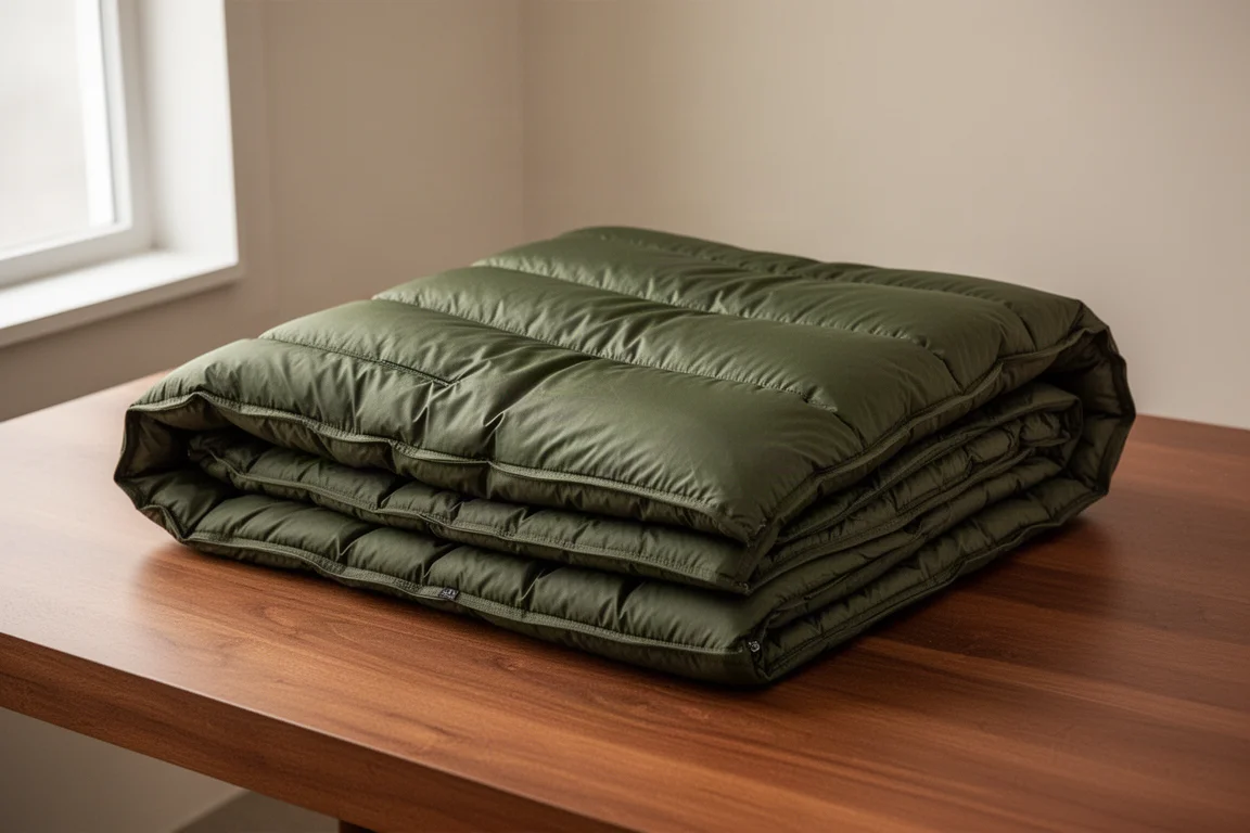 Yeti 20-Degree Underquilt product image