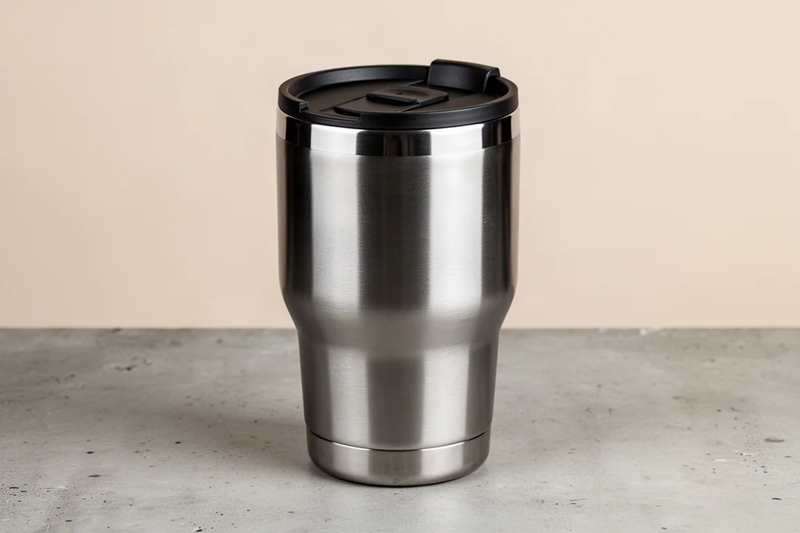 Yeti 30-Oz Tumbler product image