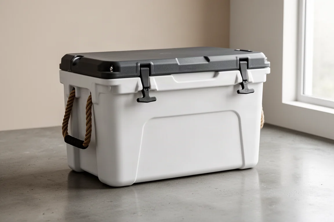 Yeti 45 L Cooler product image