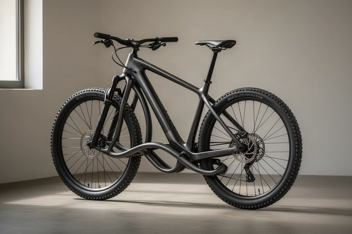 Yeti ARC product image