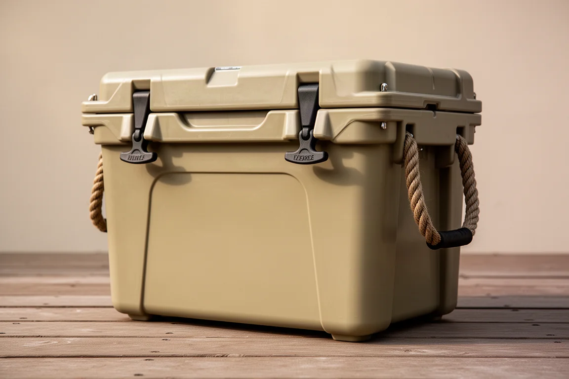 Yeti Coolers product image