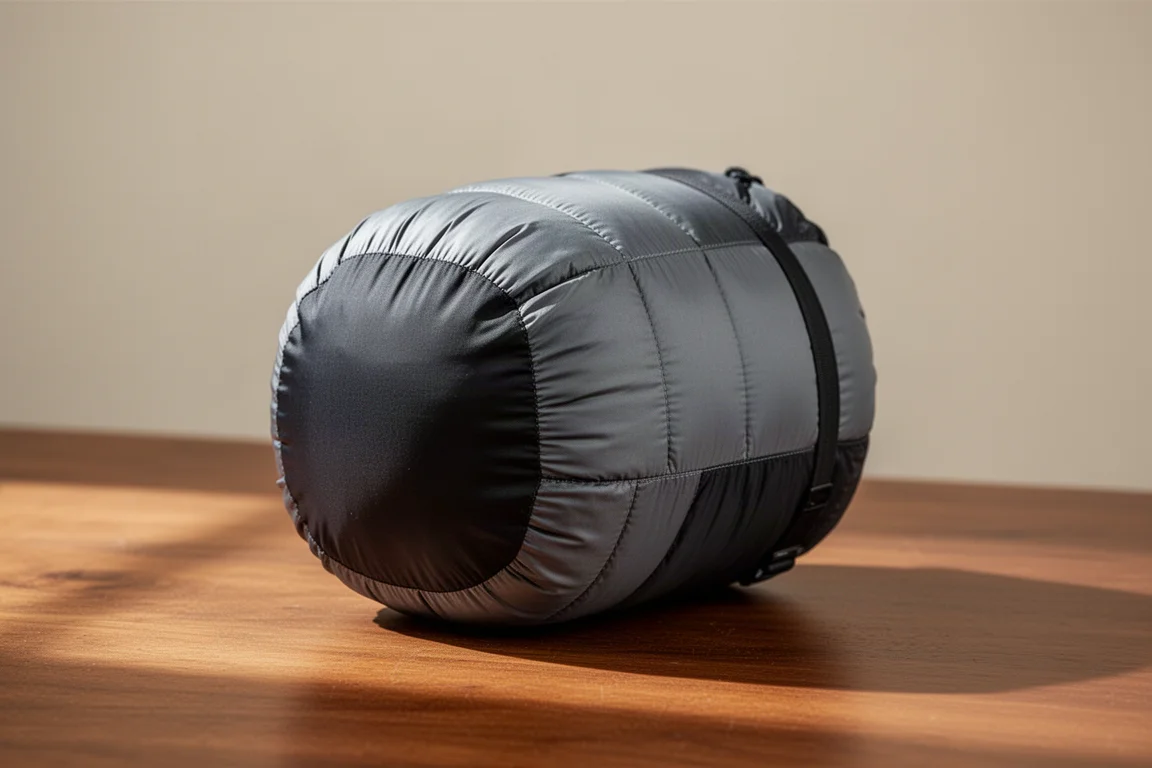 Yeti Featherless Zero Sleeping Bag product image