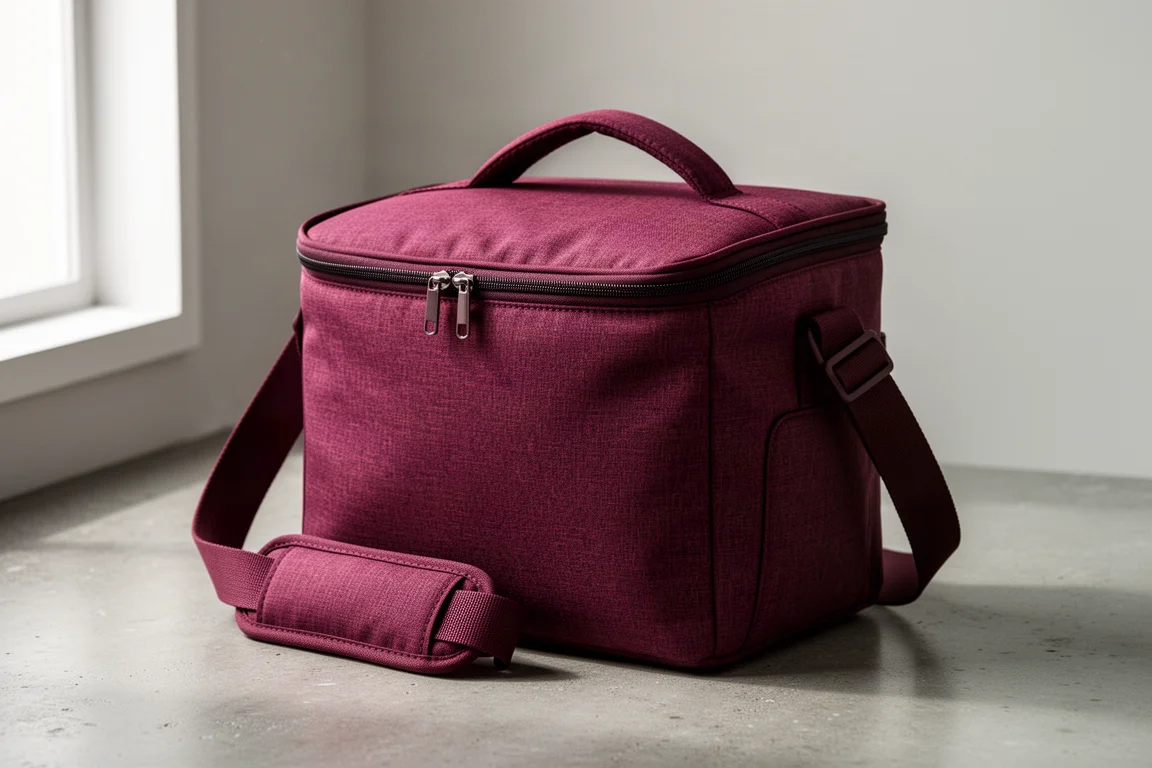 Yeti Hopper Flip 8 product image
