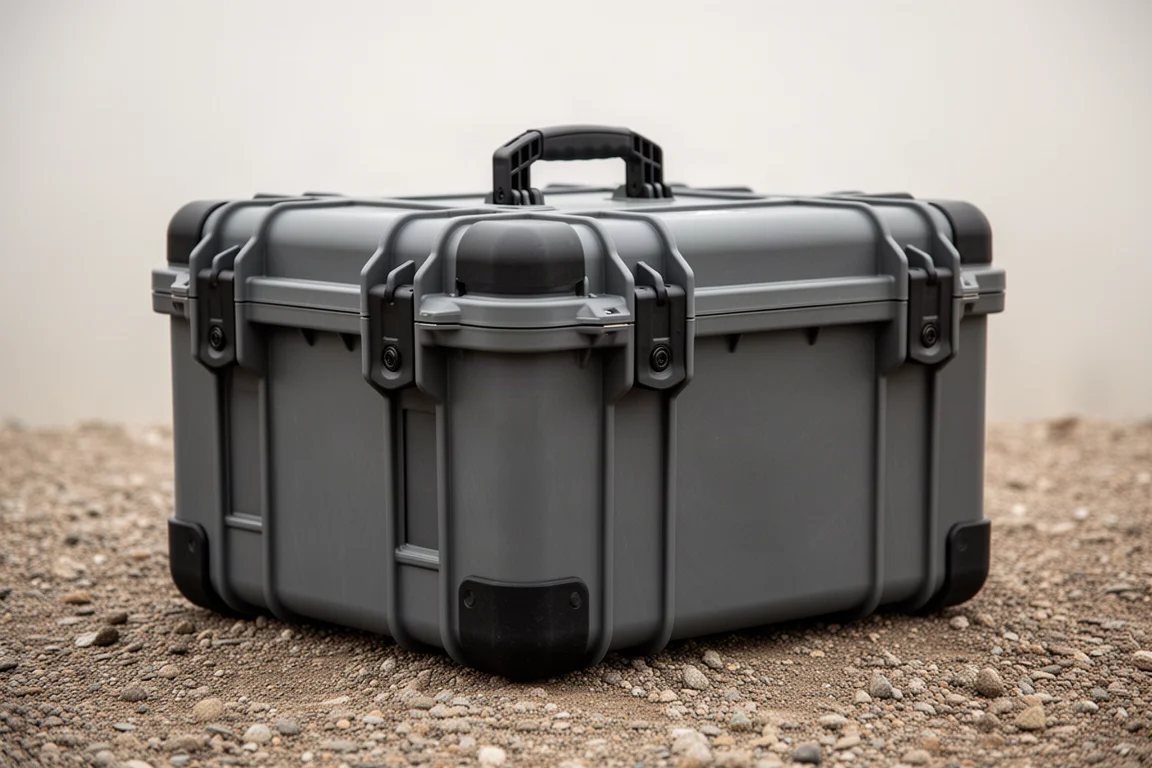 YETI LoadOut GoBox 30 product image
