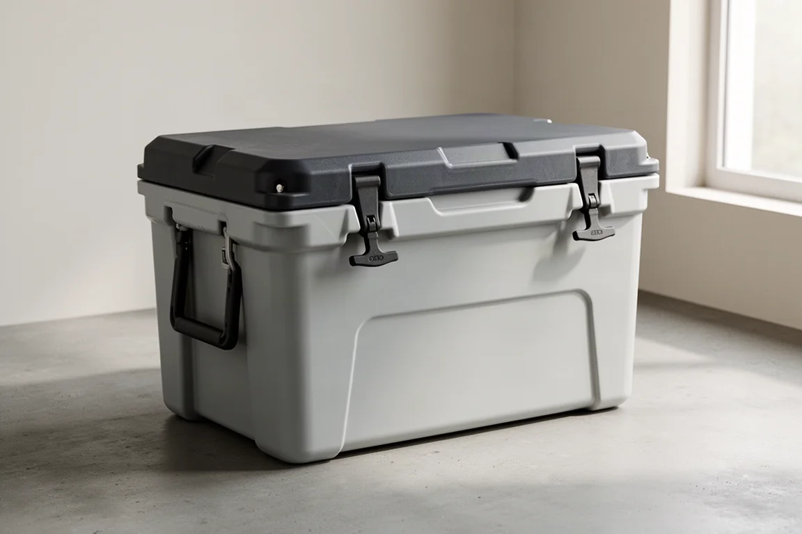 Yeti Rambler 45 product image