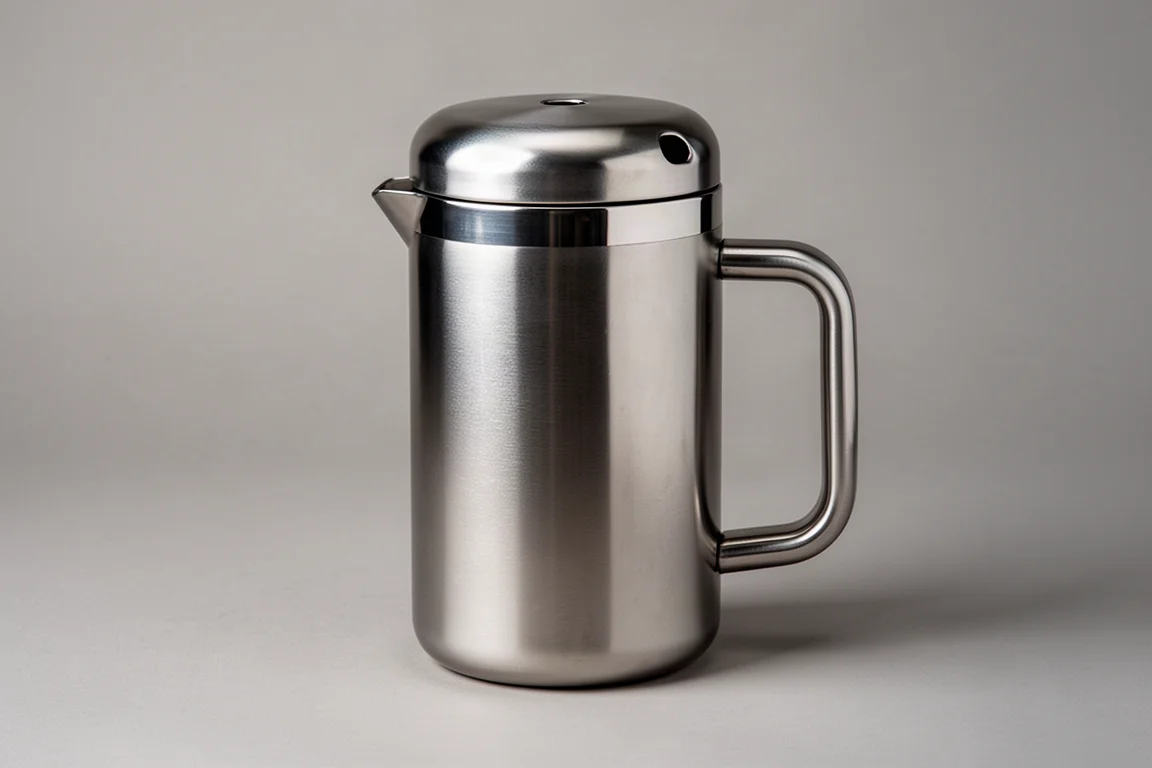 YETI Rambler French Press product image