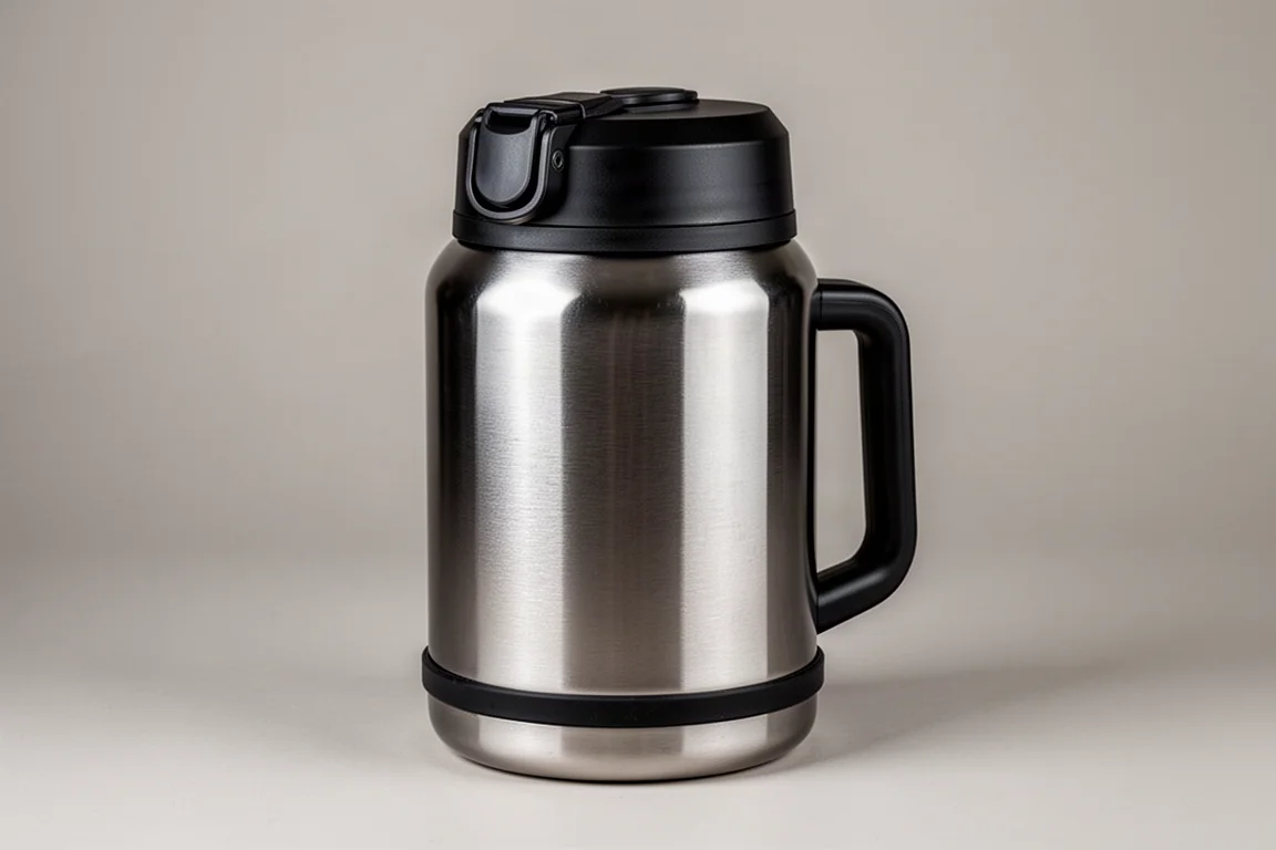 Yeti Rambler One-Gallon Jug product image