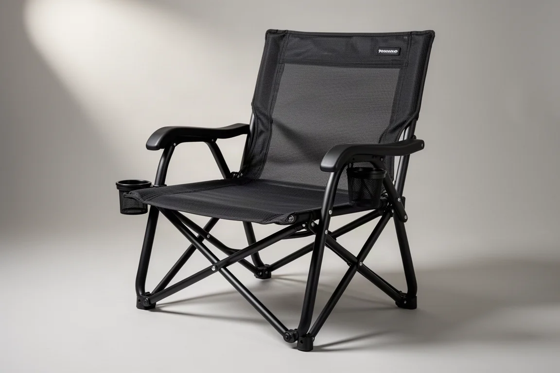 YETI Trailhead Camp Chair product image