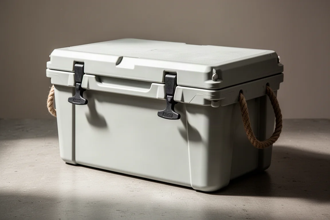 Yeti Tundra 45 product image