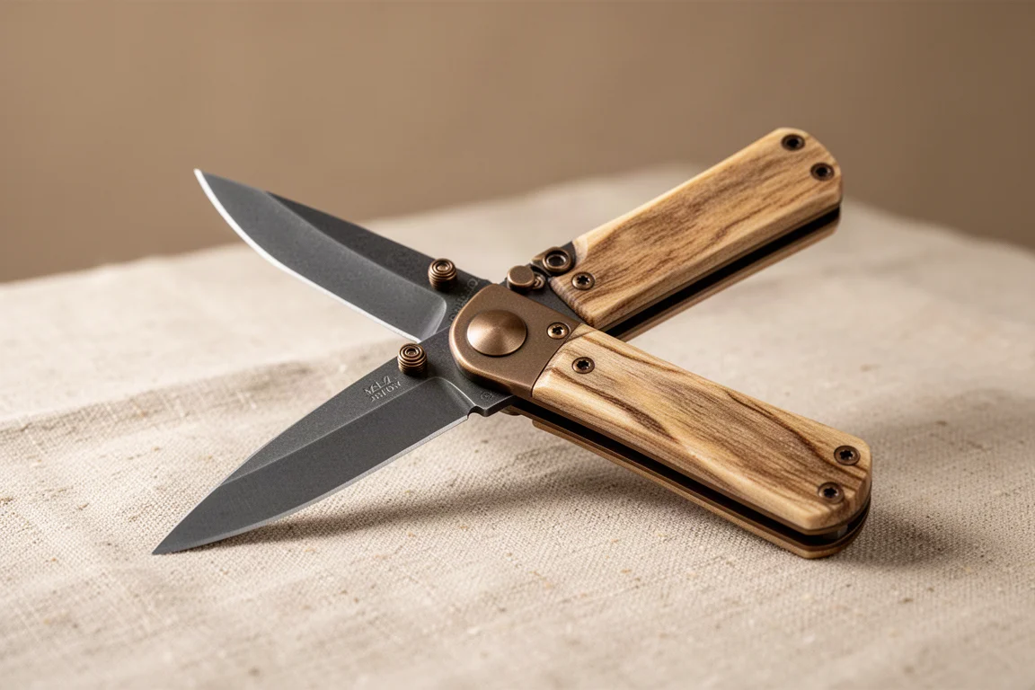Yin Ono Aros product image