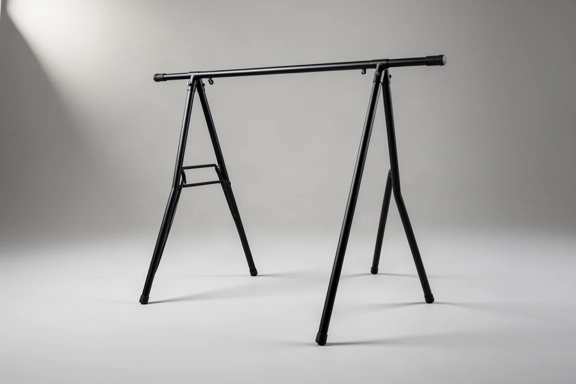 Yobo Gear Haven Stand product image