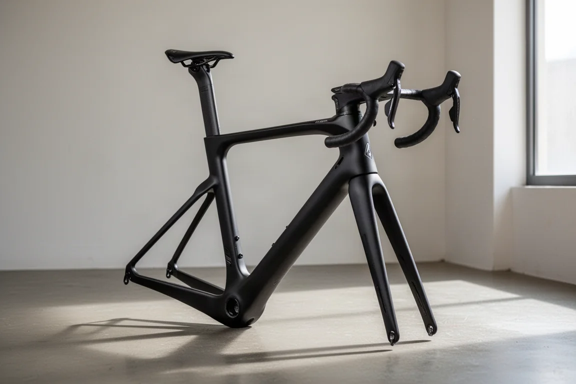 Yoeleo R12 product image
