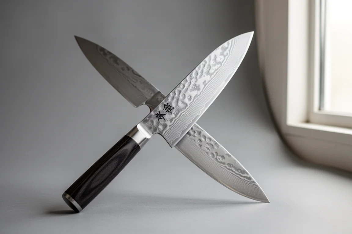 Yoshimi Kato Minamo SG2 product image