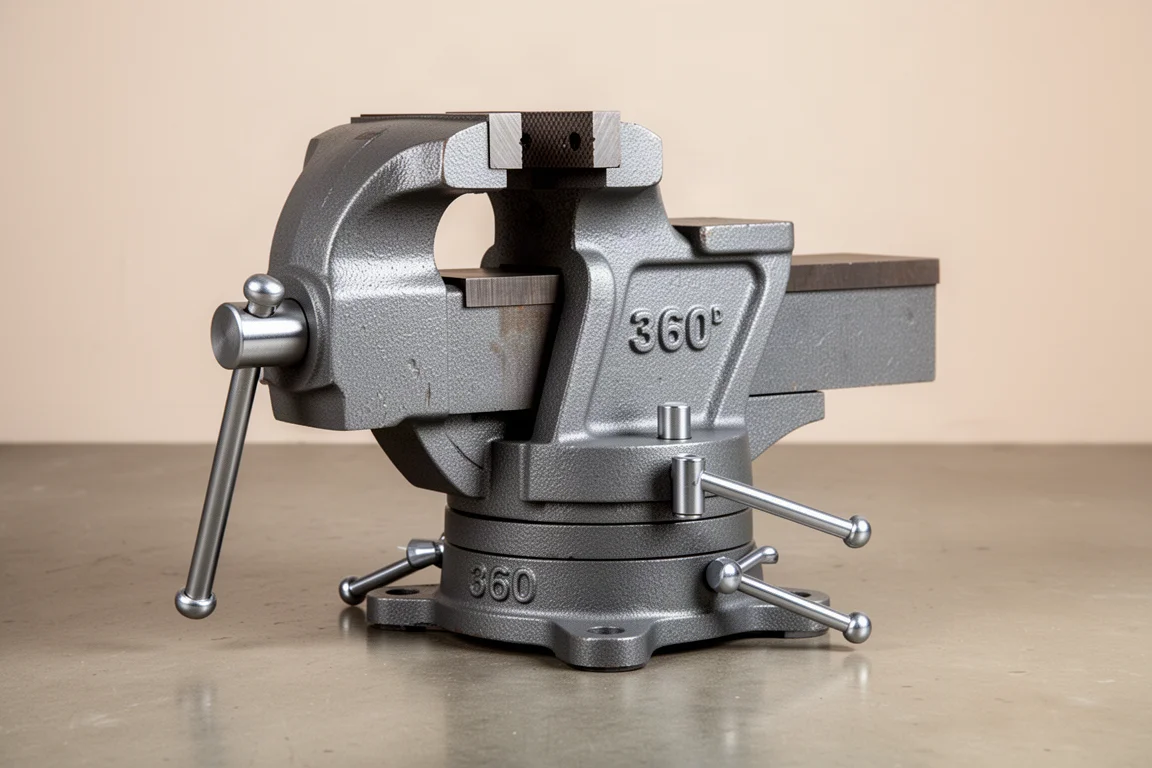 Yost 460 product image