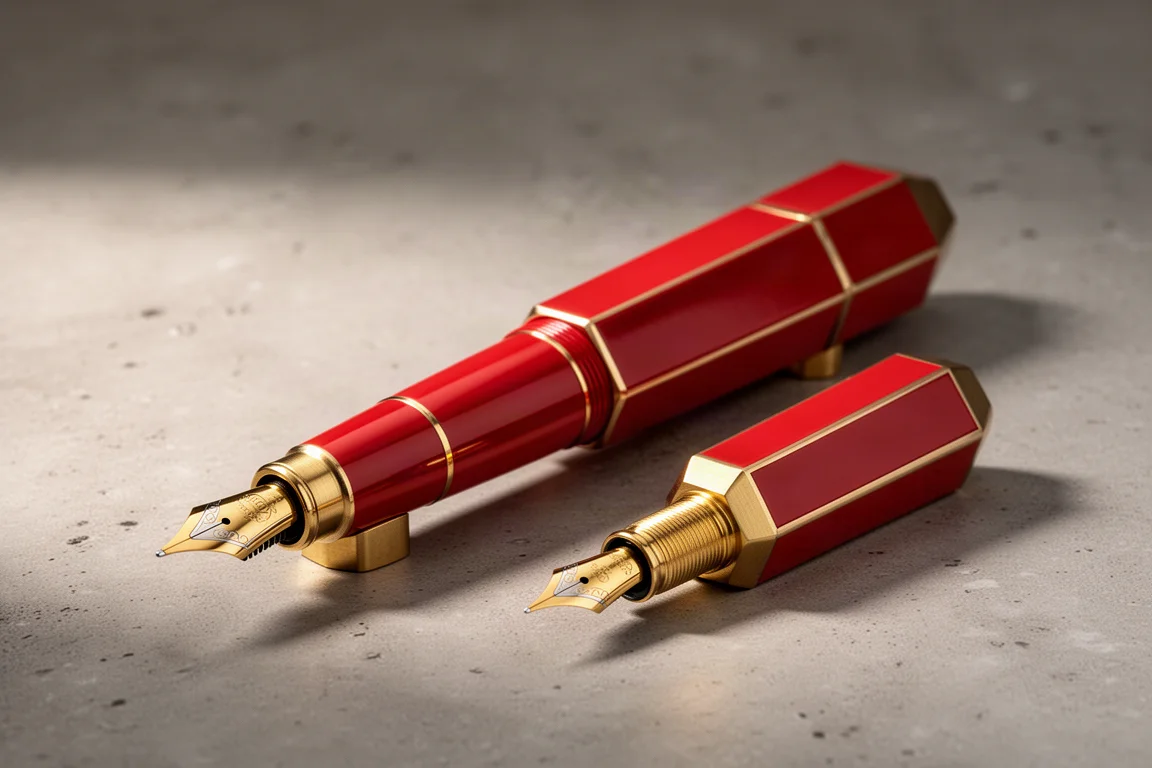 YSTUDIO Classic Revolve product image