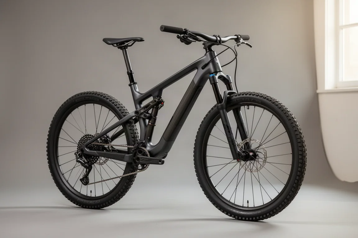 YT Izzo product image