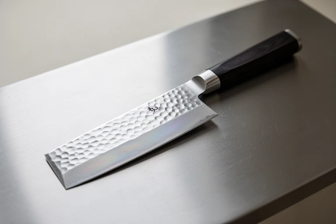 Yu Kurosaki Gecko Nakiri product image