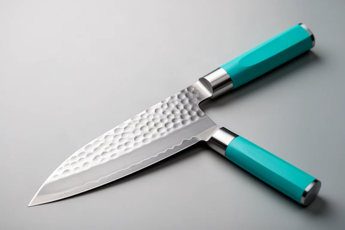 Yu Kurosaki Gecko Series VG Exos product image