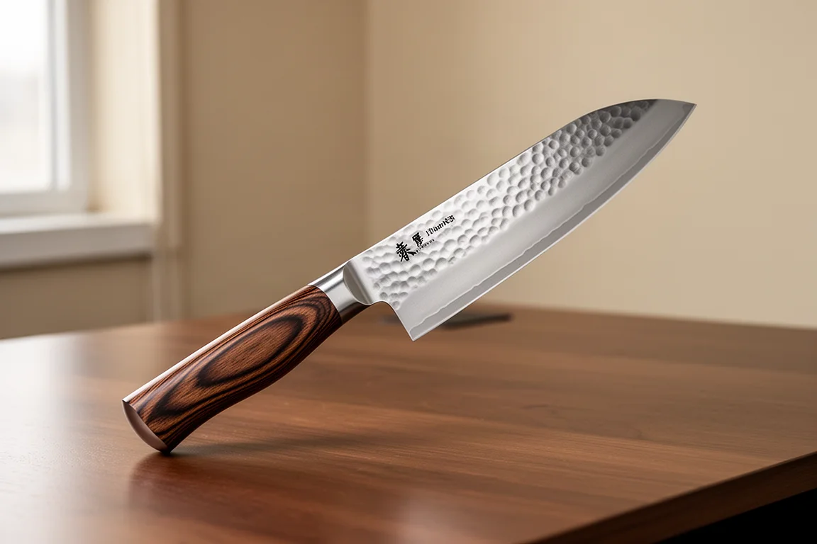 Yu Kurosaki Senko Anka 170mm product image