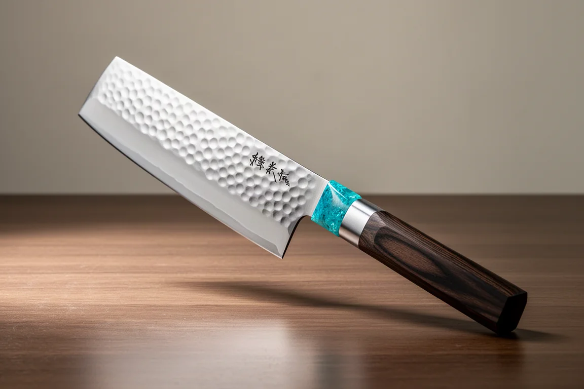 Yu Kurosaki Senko Nakiri product image
