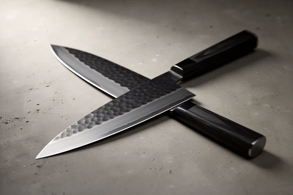 Yu Kurosaki Senko Series product image