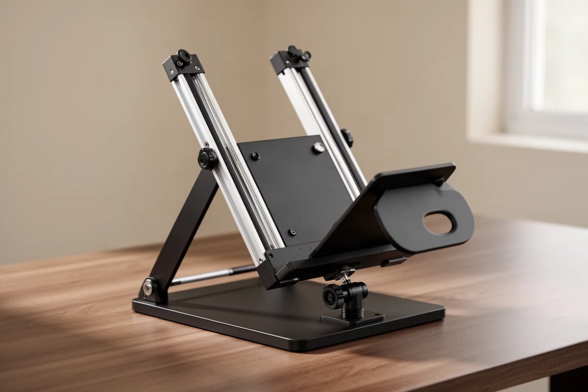 Yugo Portable Poet Sketch Easel product image