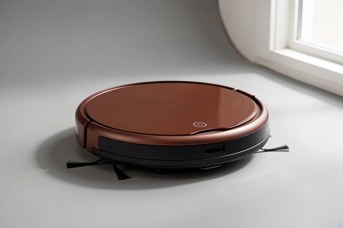 Yui G30 Edge product image