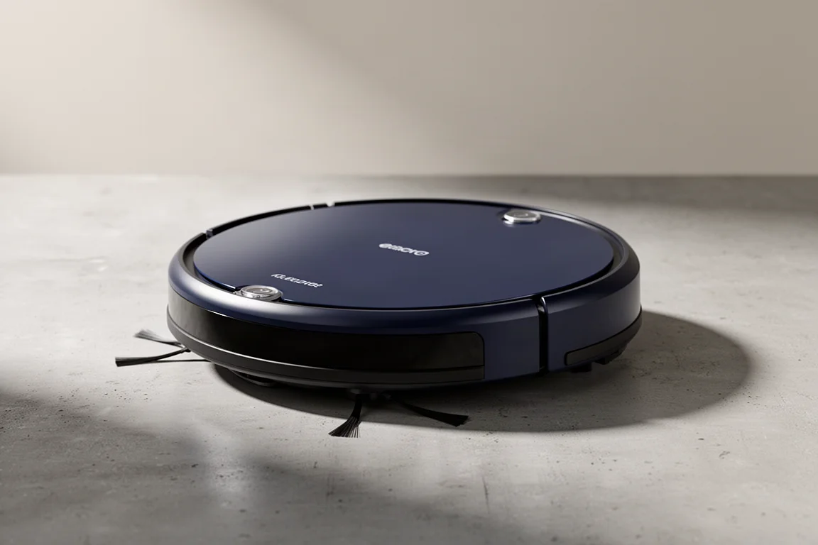 Yui G30 product image
