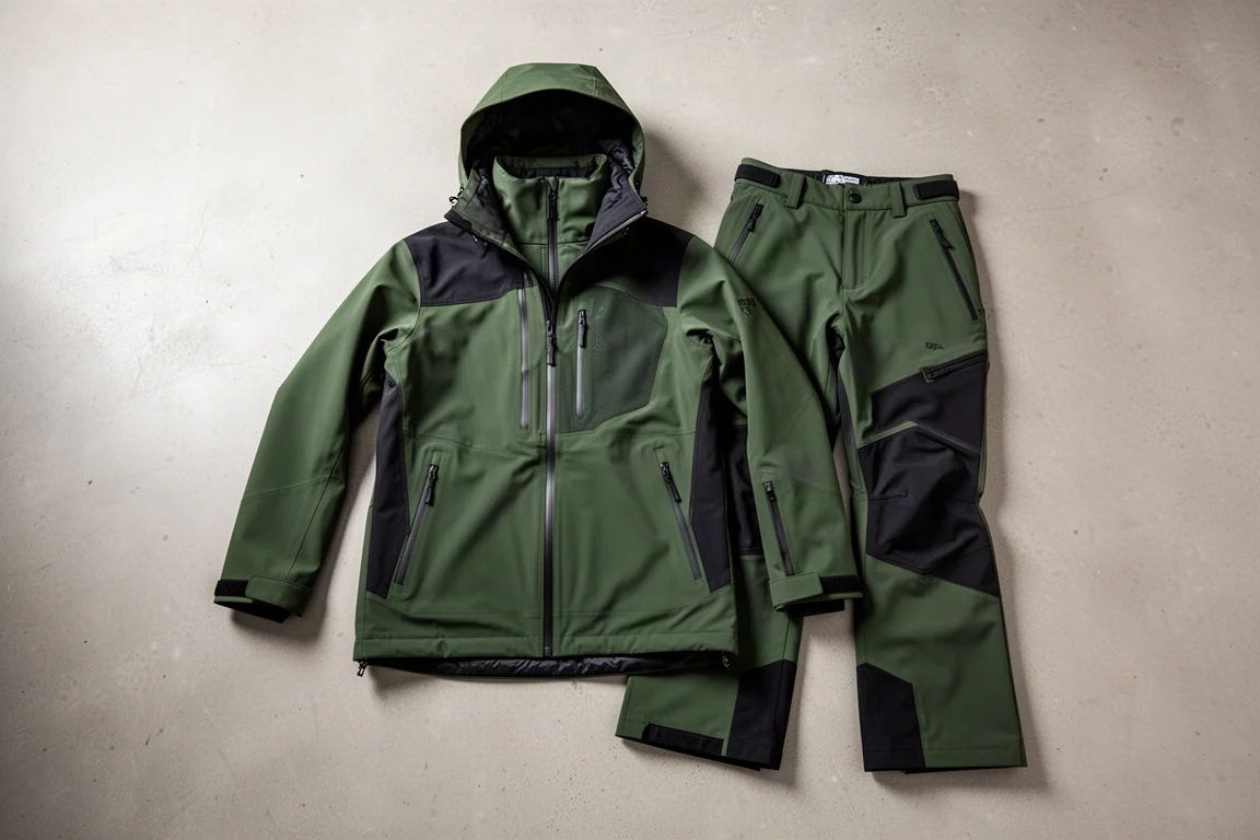 Yuki Threads Slack Country Kit product image
