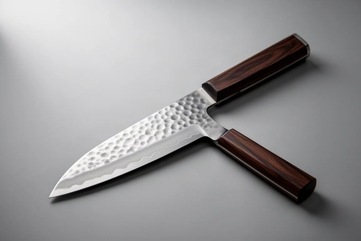Yukigudo 210 product image