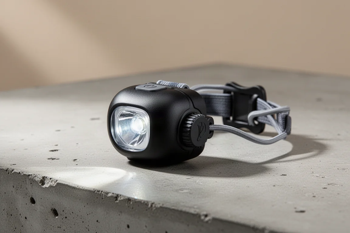 Yuko Air 150 product image