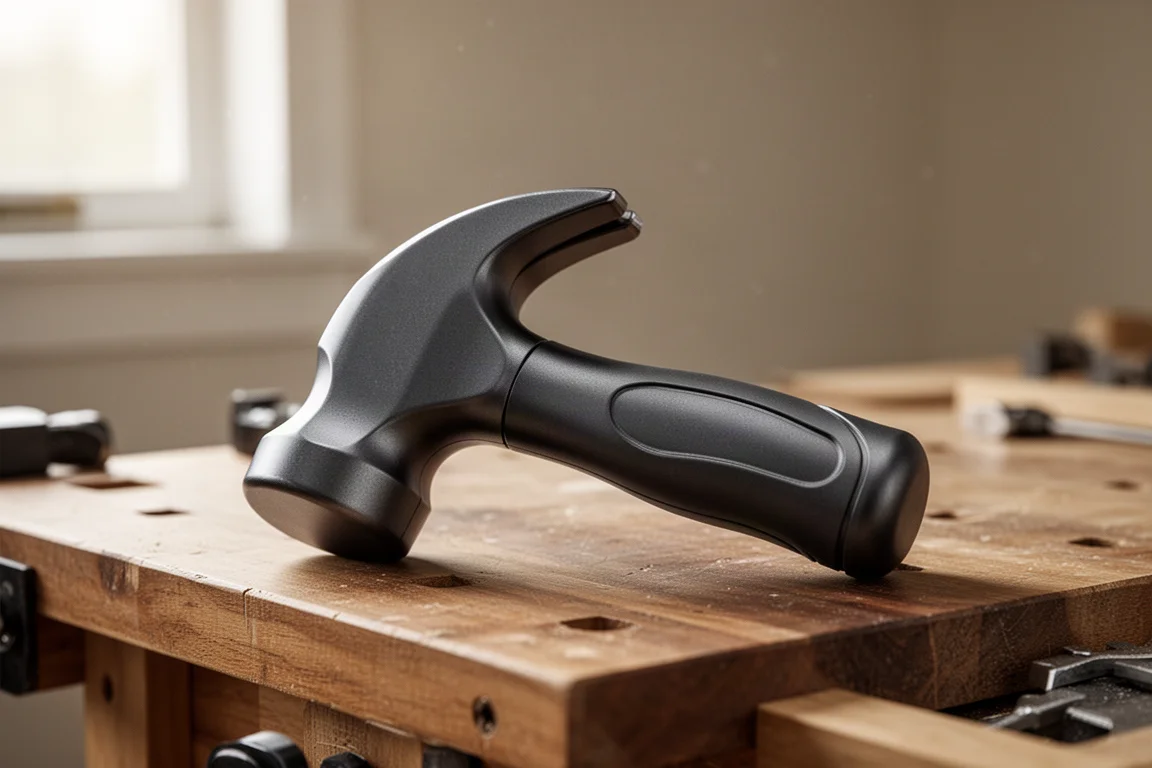 Yukonic Mighty Thor Mjolnir Tool Kit product image
