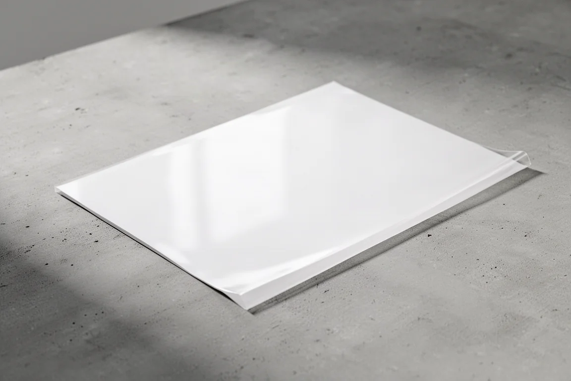 Yupo 74 lb Synthetic Paper product image