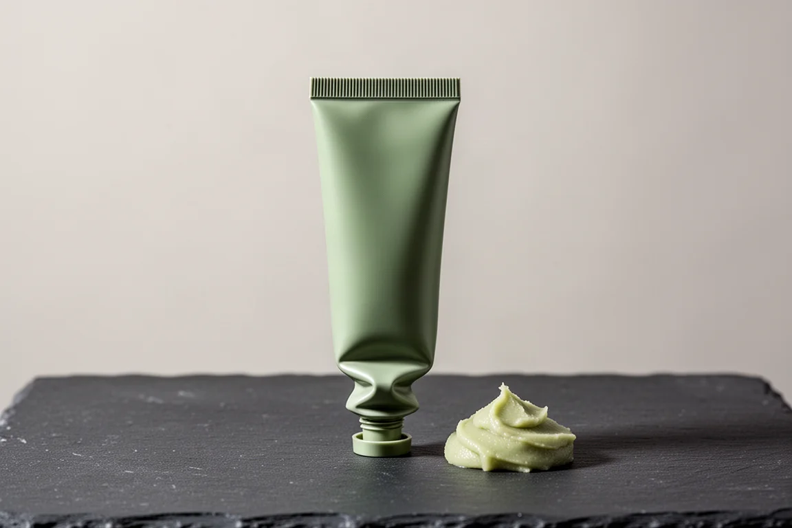 Yutaka Wasabi product image