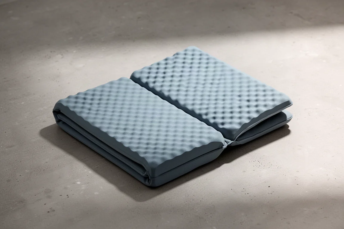 Z Seat Sit Pad product image