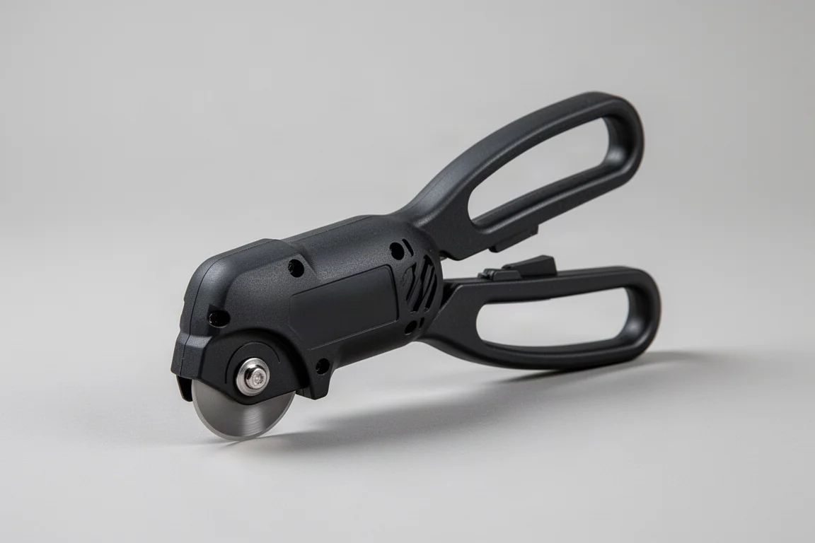 Z Tools Power Cutter product image