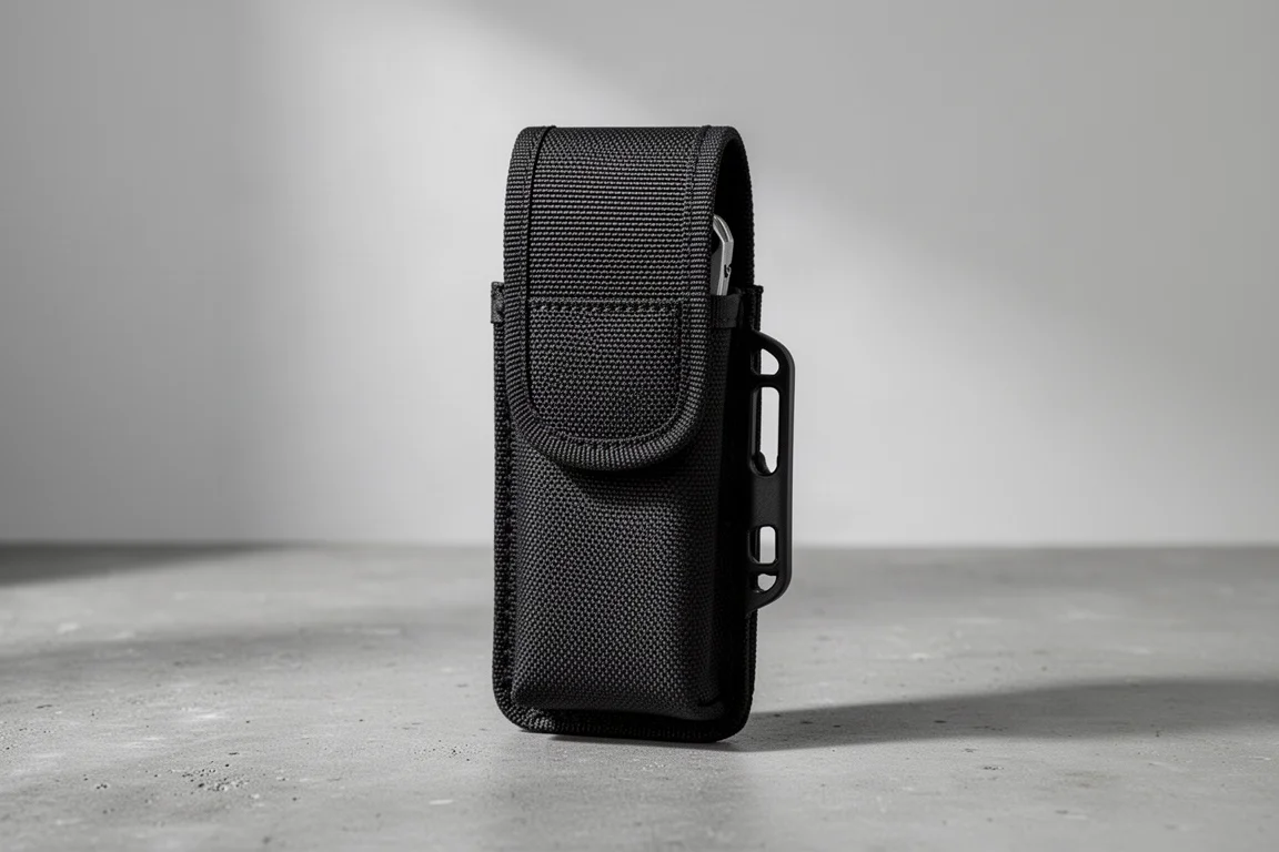 Leatherman Super Tool 300 Sheath product image