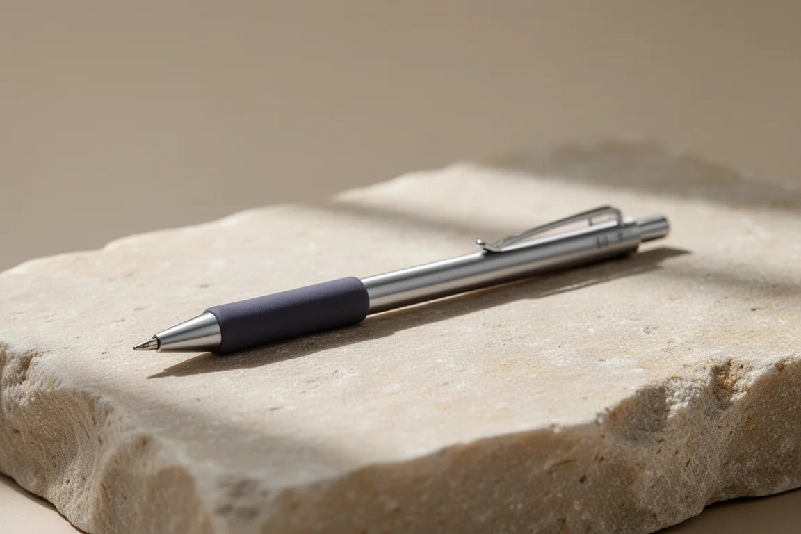Zebra Airfit LT Mechanical Pencil product image