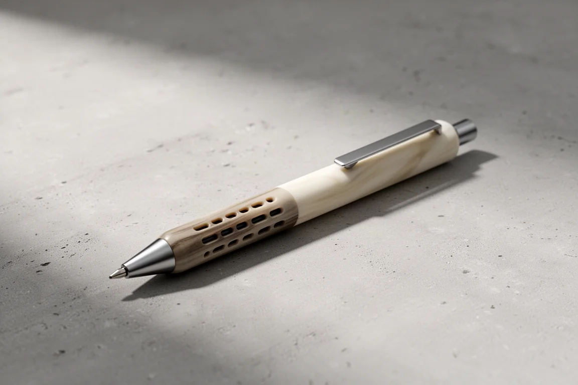Zebra Airfit S Mechanical Pencil product image