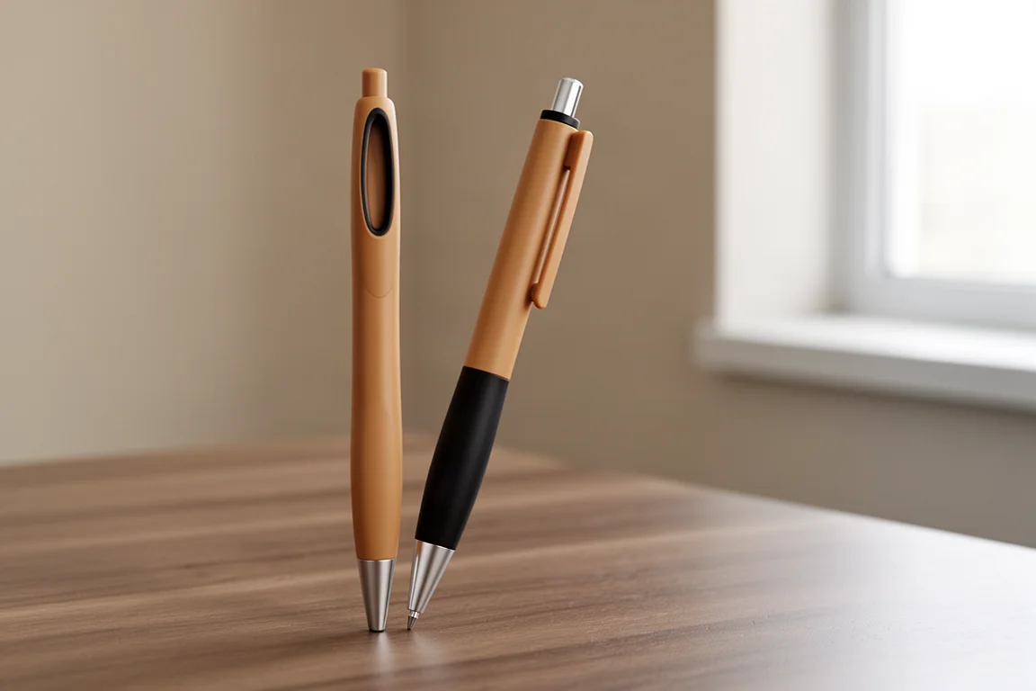 Zebra BLEN 2+S Latte Color product image