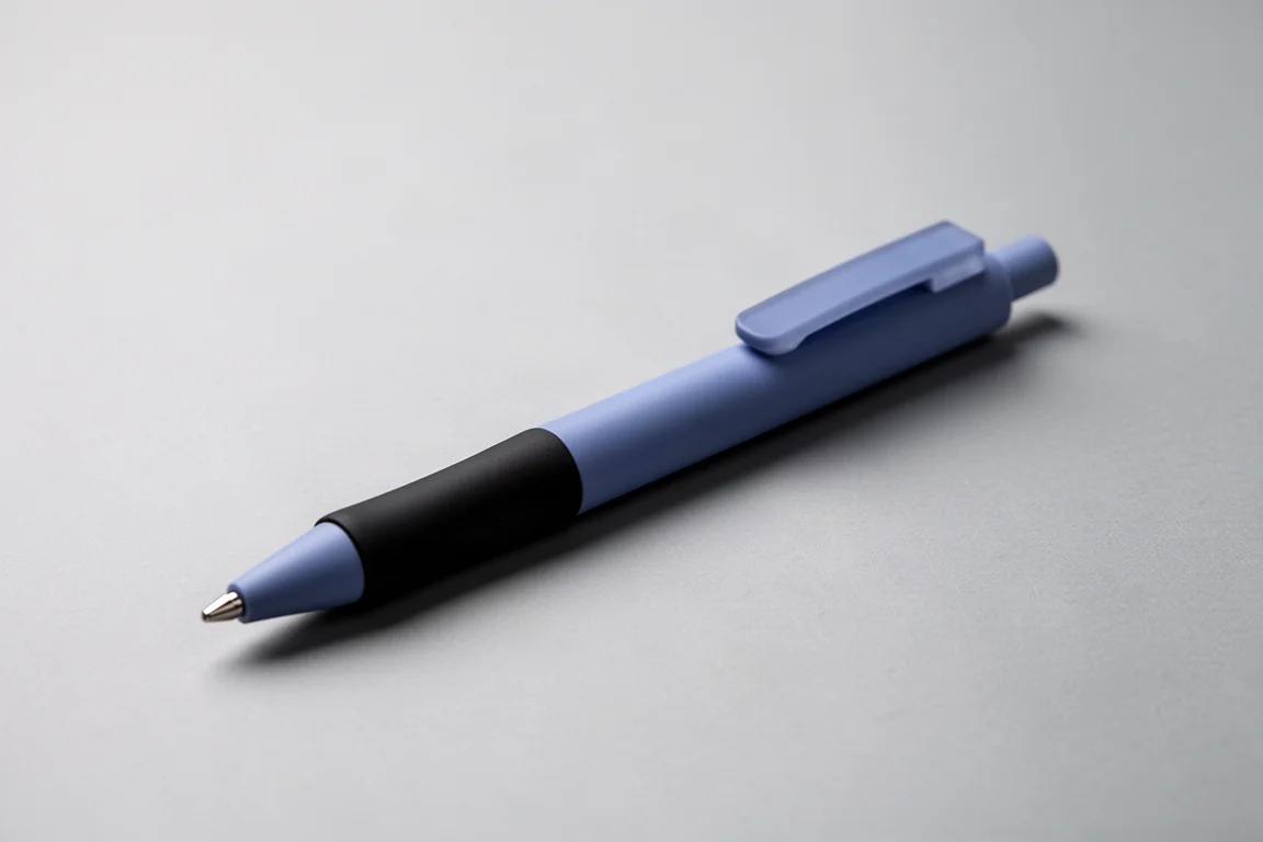 Zebra BLEN 3C product image