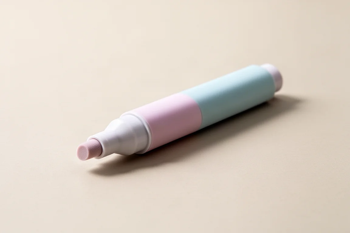 Zebra Clickart Pen product image