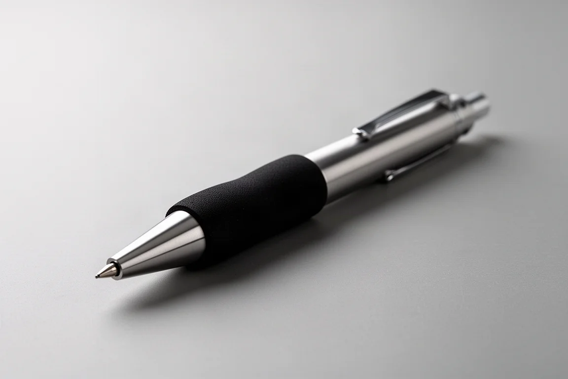 Zebra DelGuard Type-GR product image