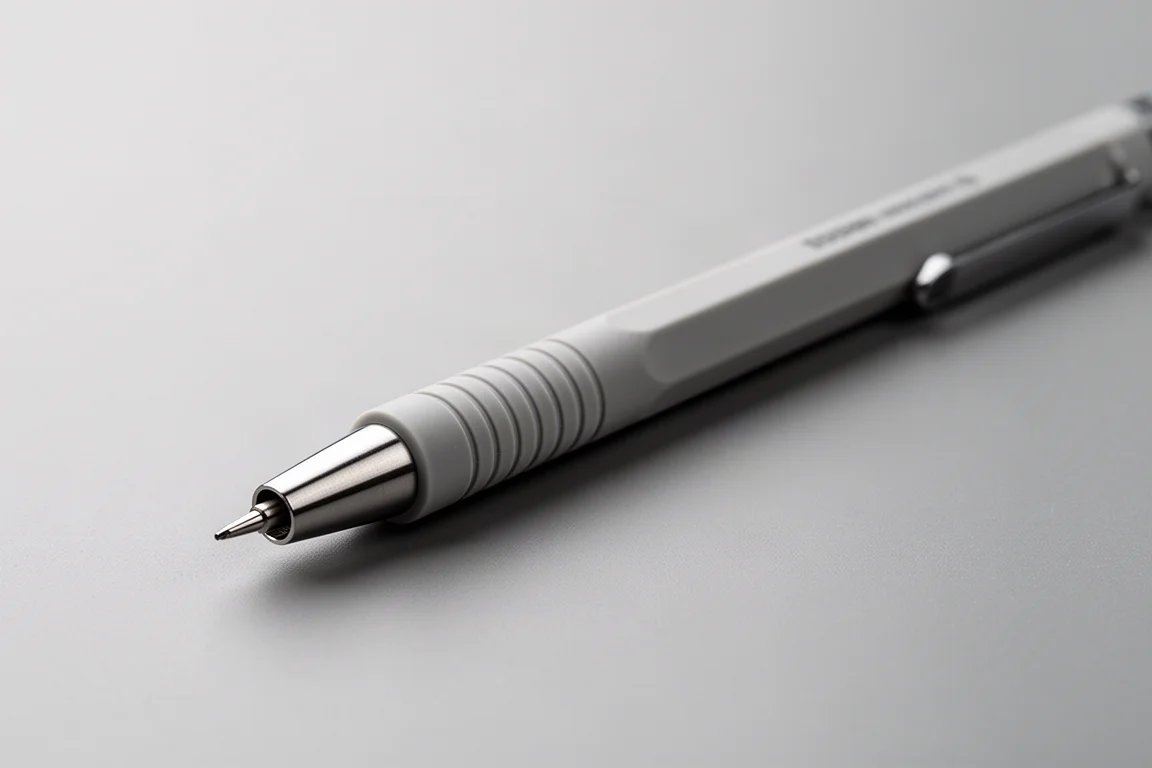 Zebra Drafix product image