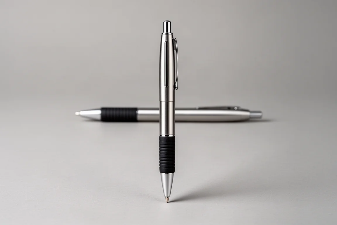 Zebra F-301 product image
