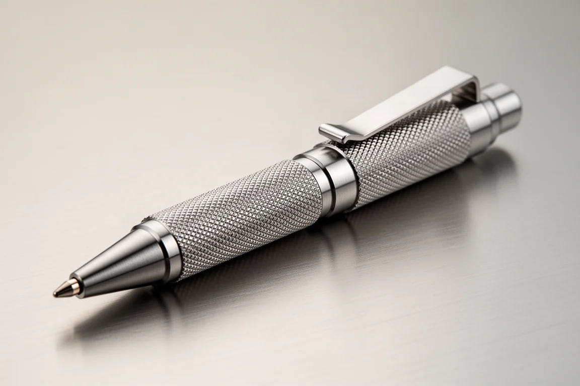Zebra F-701 product image